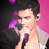 Follow me to get the latest news on the 3 most amazing brothers! ♥ 
Email; JBnews24.7@gmail.com =]