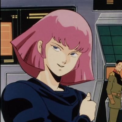 RisingType_Zero's profile picture. risingtypezero is CANCELLED so just follow @risingtypealpha instead