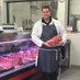 Doug Easterbrook (@thebutcherdoug) Twitter profile photo Doug Easterbrook (@thebutcherdoug) Twitter profile photo