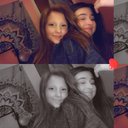 Abby Hamilton - @AbbyHam73869238 - Twitter