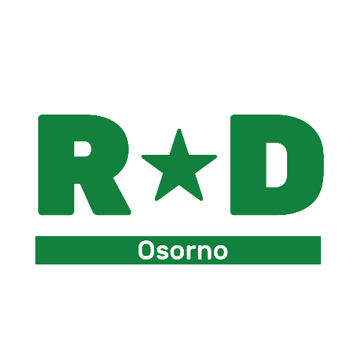 Twitter oficial Revolución Democrática en Osorno. 

CONTACTO: rdosorno.oficial@gmail.com
INSTAGRAM:https://t.co/5wt6MWBD3K