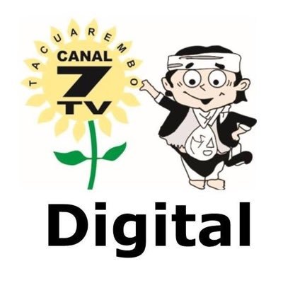 Canal HD abierto con amplia cobertura y líder en audiencia con llegada a todos los hogares en la ciudad de Tacuarembó y localidades cercanas.