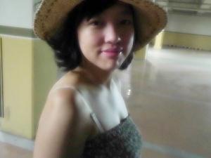 Commbox's profile picture. smart interactive board, IDB
LCD, E learning, U learning, Wizardesk