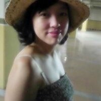 sujung lee (@commbox) 's Twitter Profile