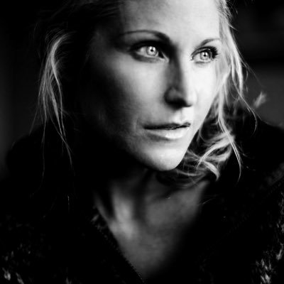 tracie_taylor's profile picture. Professional freelance photographer. I capture memories. I document life. That's all.