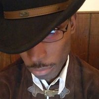 Jake Reaper (@jakereaper1) 's Twitter Profile