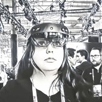 Alice Bonasio (@alicebonasio) 's Twitter Profile Photo Alice Bonasio (@alicebonasio) 's Twitter Profile Photo