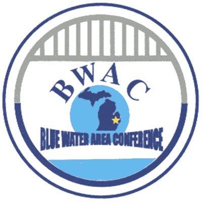 The Official Home of the Blue Water Area Conference