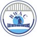 Blue Water Area Conference Athletics (@thebwac) Twitter profile photo Blue Water Area Conference Athletics (@thebwac) Twitter profile photo