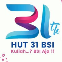 UBSI CS02 (@ubsi_cs02) 's Twitter Profile