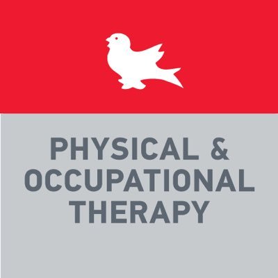 The McGill School of Physical and Occupational Therapy (SPOT); creating leaders in rehabilitation practice, scientific innovation and community engagement.