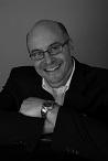 SharePoint evangelist and consultant - Co-author of Nice Guys Can Get The Corner Office