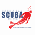 International Scuba (@intlscuba) Twitter profile photo International Scuba (@intlscuba) Twitter profile photo