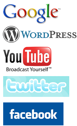 WPMoneySite's profile picture. Creating Money Sites With WordPress. Get Your Own Monetized 100% Automated Unique Content Based Niche Site Today!