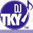 djta98's profile image