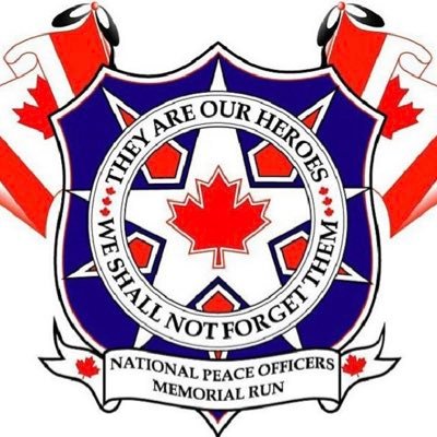 The National Peace Officers’ Memorial Run raises awareness for the Annual Peace & Police Officers’ Memorial. Run dates: September 26-28, 2024.