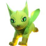 AlexanderRones1's profile picture. I love Fevine. My favorite game is Roblox and Gta 5