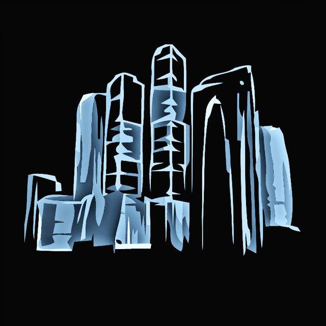 mibcMoscowCity's profile picture. #moscowcity #moscowcitytowers #moscowcitylife #москвасити #ммдц #сити #moscowcityrealty #небоскребы #недвижимость #апартаменты #офисы #снять #купить