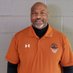 Coach Larry Jones, Camp Un_DeNiable!!! (@camp_undeniable) Twitter profile photo Coach Larry Jones, Camp Un_DeNiable!!! (@camp_undeniable) Twitter profile photo