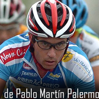 Ciclismo Internacional(@CiclismoInter) 's Twitter Profile Photo