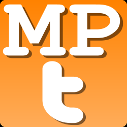 AusMPtweets's profile picture. Statistics about Australian Politicians who are on Twitter