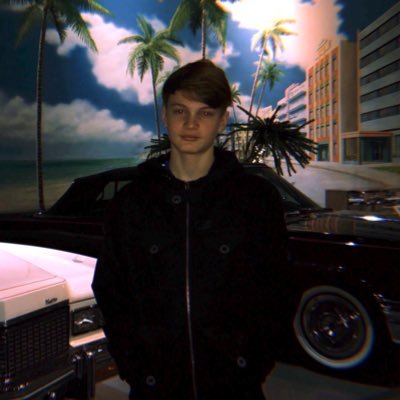 | Duo: ?| gt: Youtube Jeko | NAE Controller Player| Official Member For @?