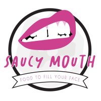Saucy Mouth (@saucymouthtruck) 's Twitter Profile Photo Saucy Mouth (@saucymouthtruck) 's Twitter Profile Photo