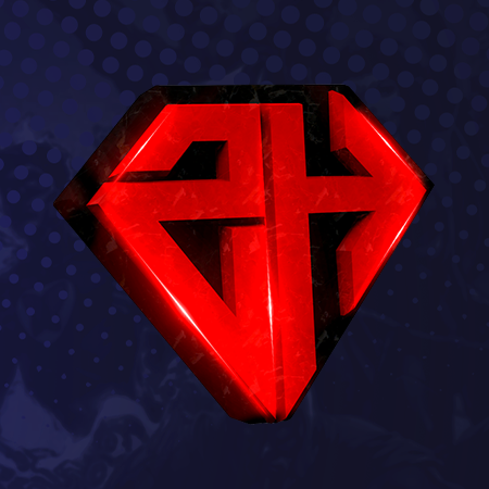 superheroicshow's profile picture. A Show and #Podcast about #comicbooks that evolve into #movies and #tvshows! its very #Meta! produced by @spazbotstudios