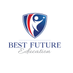 Best Future Education (@BestFutureEdu) Twitter profile photo