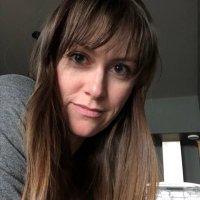 Jaime Medovitch Smith (@jaime_smith) 's Twitter Profile