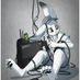 TheJestor13 (@nanotyrant) Twitter profile photo TheJestor13 (@nanotyrant) Twitter profile photo