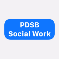 PDSB Social Work Department (@socialworkpdsb) 's Twitter Profile