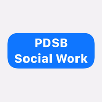 PDSB Social Work Department(@SocialWorkPDSB) 's Twitter Profileg