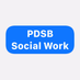 PDSB Social Work Department (@socialworkpdsb) Twitter profile photo PDSB Social Work Department (@socialworkpdsb) Twitter profile photo