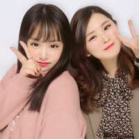 ふみか (@fmk121212) 's Twitter Profile