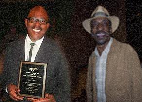 TeamAirplay's profile picture. Promotion/Marketing http://t.co/kAFvagzIYu