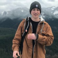 austin hermans (@okay_austin_art) 's Twitter Profile