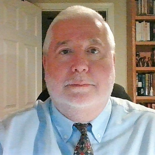 US History and Economics teacher at Westwood HS