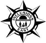InclusionsEast's profile picture. Inclusions East Inc. is a non-profit organization that provides services and programs to individuals with an intellectual disability.