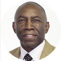 Gen. (R) William “Kip” Ward (@genkipward) 's Twitter Profile