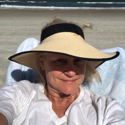 treemaire's profile picture. AVP, Student Affairs, Recovery Advocate, Counselor, Consultant #SUD #Recovery #KSU #Collegiaterecovery #arhe #leadwithlove