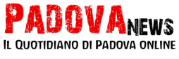 Padovanews_it's profile picture. Il primo quotidiano online di Padova