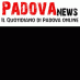 Padovanews.it (@padovanews_it) Twitter profile photo Padovanews.it (@padovanews_it) Twitter profile photo