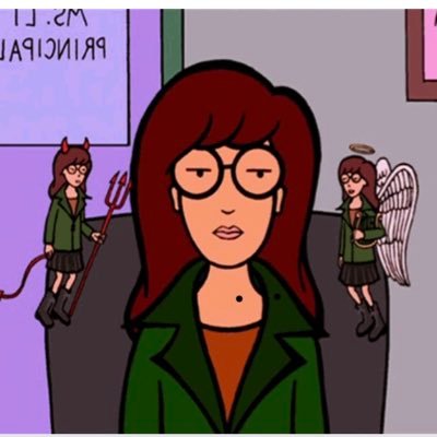 She/Her - happily sober and enjoying the entire day. Grandma, Mom and wife. Weird sense of humor. Nobody normal ever did anything spectacular.