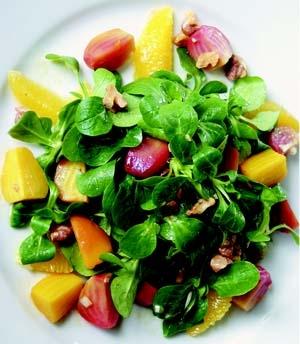 hormonediet's profile picture. Menopause hormone diet reviews and information to assist you with your symptoms and weight gain during menopause. We #followback & #unfollowback