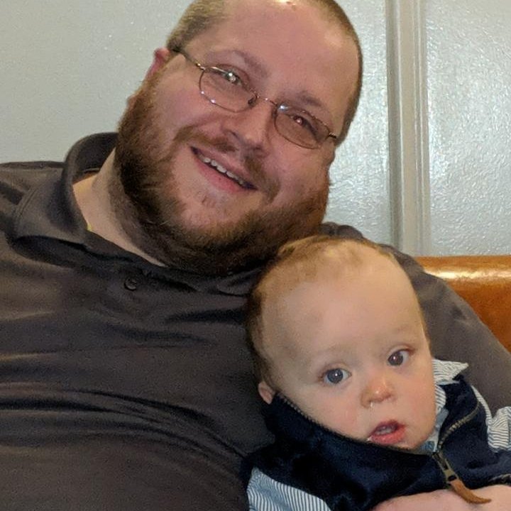 charleycarey's profile picture. I love hot sauce and all things very spicy!