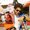 Gabriel Browne - @gabrielbrowne - Twitter