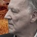 Werner Herzog Realtor (@herzogrealtor) Twitter profile photo Werner Herzog Realtor (@herzogrealtor) Twitter profile photo