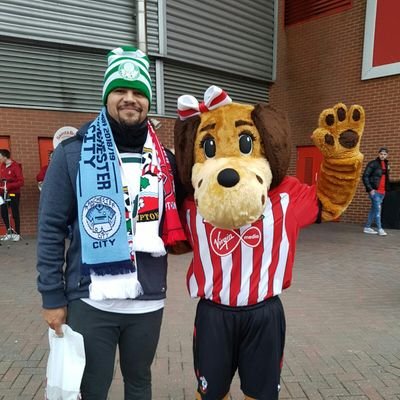Mineiro e Palmeirense 🐷🇮🇹, apaixonado por esportes ⚽🏈🏉🏀. Profissional de Educação Física CREF- 002723-G/RO.