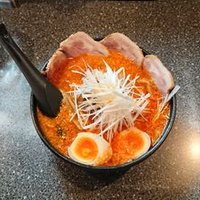 らーめん丸富🍜🍥 (@ramen_marutomi) 's Twitter Profile Photo